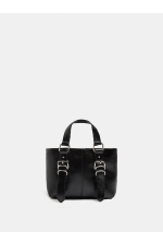 GEANTA NEAGRA