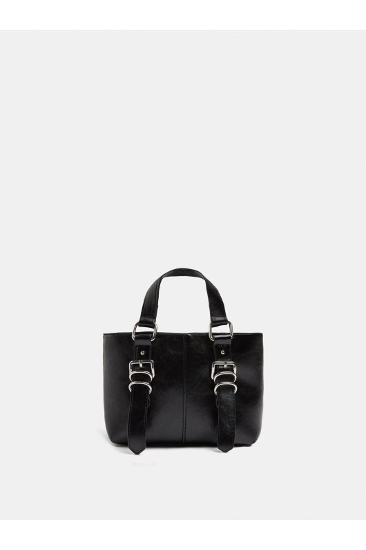 GEANTA NEAGRA