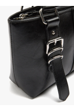 GEANTA NEAGRA