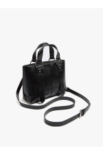 GEANTA NEAGRA