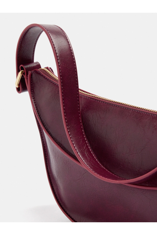 BORSETA