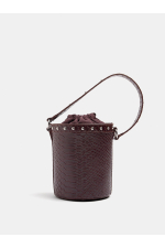 GEANTA BUCKET