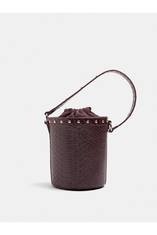 GEANTA BUCKET