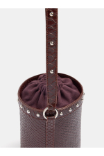 GEANTA BUCKET