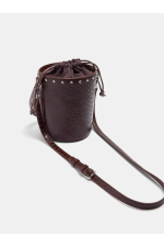 GEANTA BUCKET