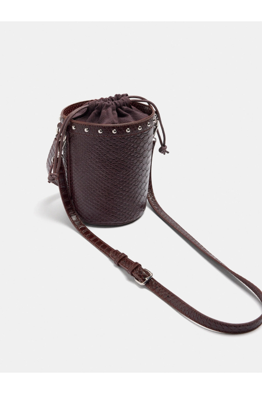 GEANTA BUCKET