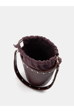 GEANTA BUCKET