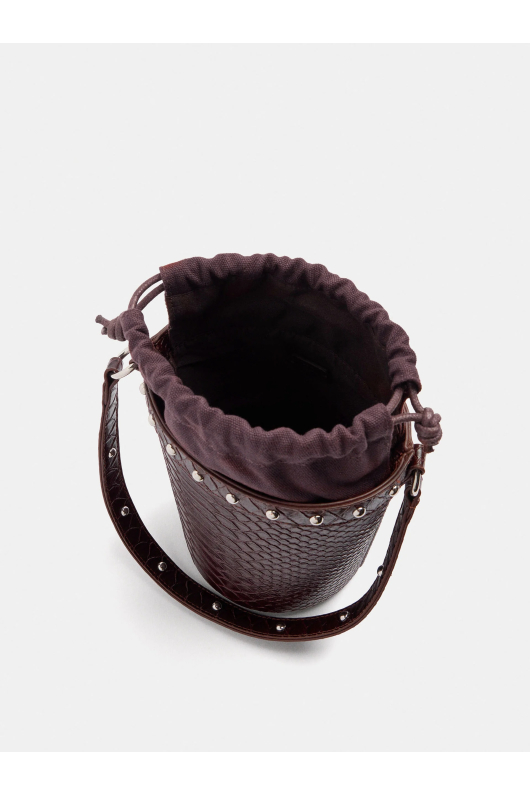GEANTA BUCKET