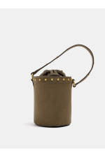 GEANTA BUCKET