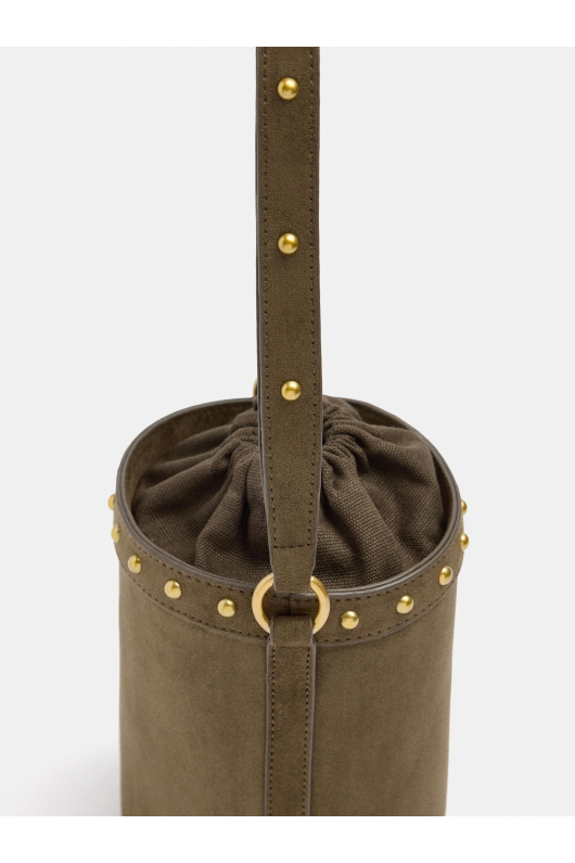 GEANTA BUCKET