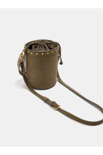 GEANTA BUCKET