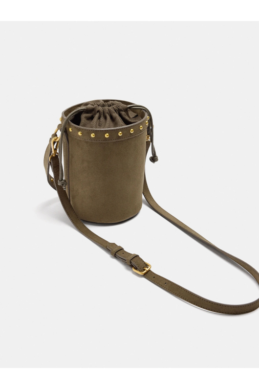 GEANTA BUCKET