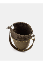 GEANTA BUCKET