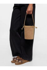 GEANTA BUCKET