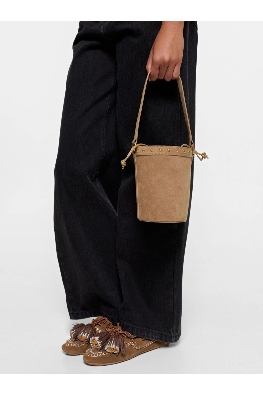 GEANTA BUCKET