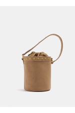 GEANTA BUCKET