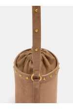 GEANTA BUCKET
