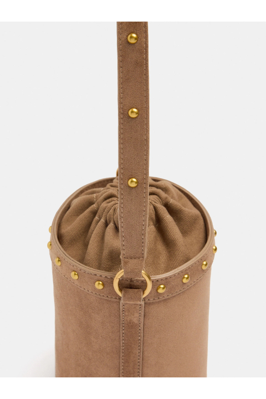 GEANTA BUCKET