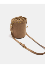 GEANTA BUCKET