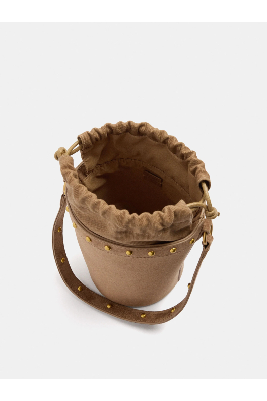 GEANTA BUCKET