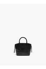 GEANTA NEAGRA
