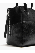 GEANTA NEAGRA
