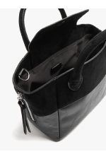 GEANTA NEAGRA
