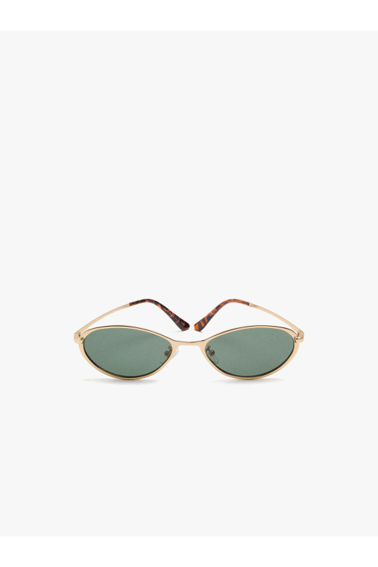 OCHELARI OVALI