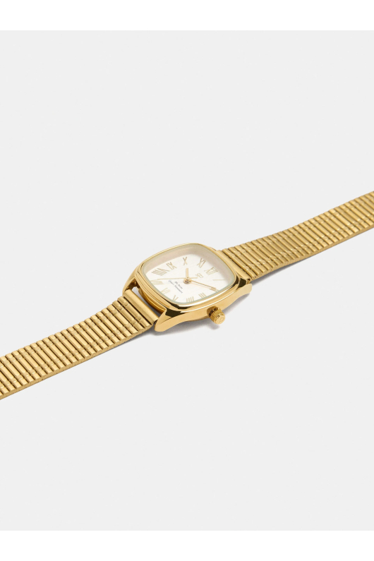 CEAS METALIC STAINLESS STEEL