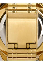 CEAS METALIC STAINLESS STEEL
