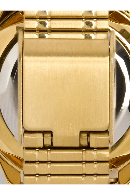 CEAS METALIC STAINLESS STEEL