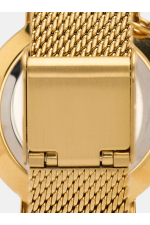 CEAS METALIC STAINLESS STEEL