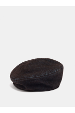 BERETA