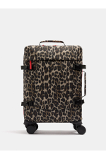 TROLER ANIMAL PRINT