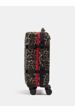 TROLER ANIMAL PRINT