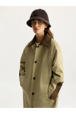 PALARIE BUCKET