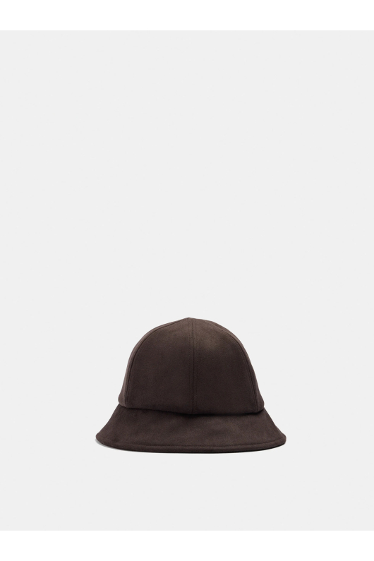 PALARIE BUCKET