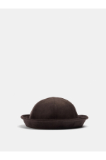 PALARIE BUCKET