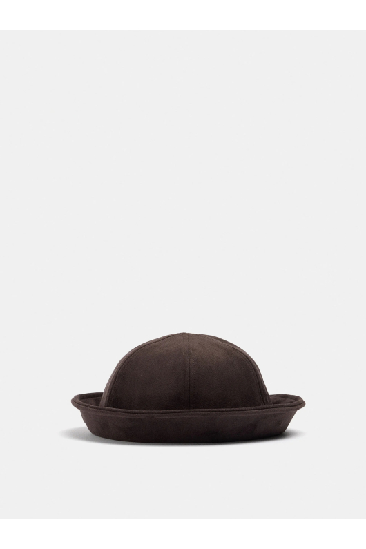 PALARIE BUCKET
