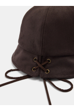 PALARIE BUCKET