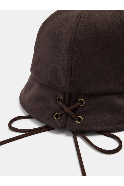 PALARIE BUCKET