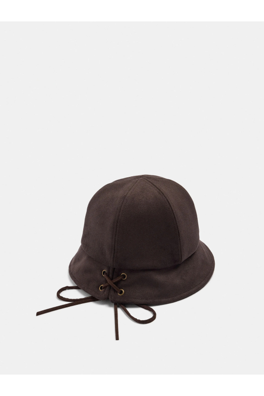 PALARIE BUCKET