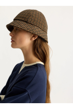 PALARIE BUCKET