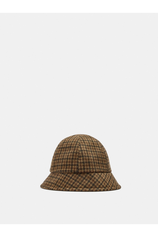 PALARIE BUCKET