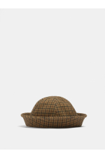 PALARIE BUCKET