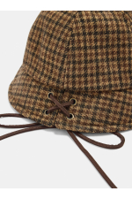 PALARIE BUCKET