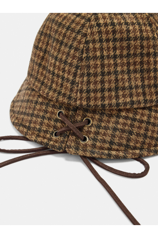 PALARIE BUCKET