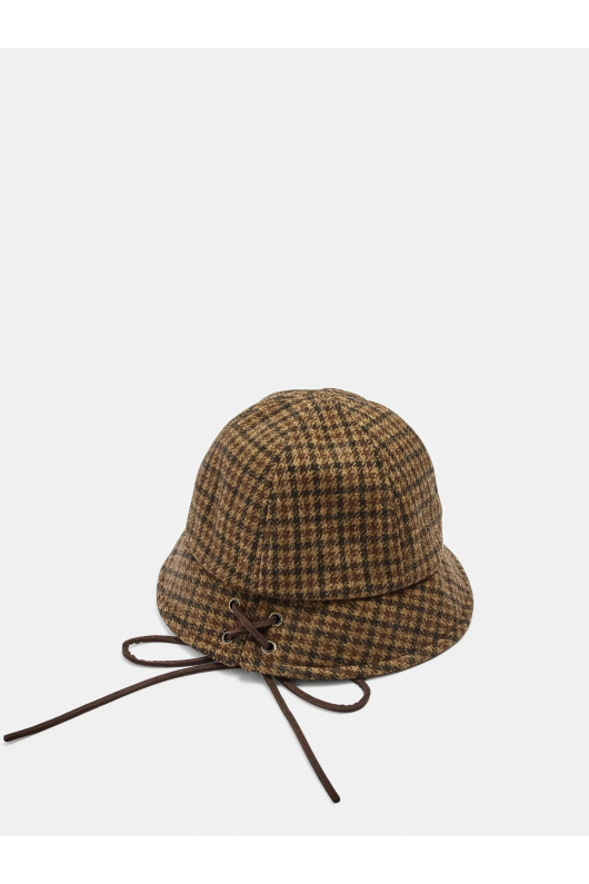 PALARIE BUCKET
