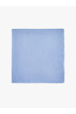 ESARFA BLUE