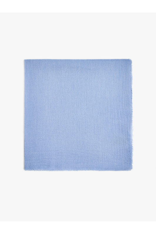 ESARFA BLUE